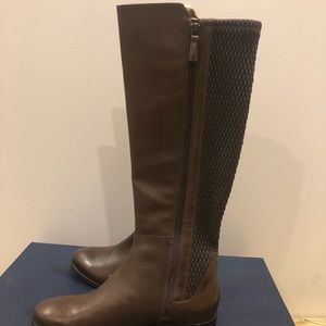 Cole Haan Rockland Boot Size 6.5